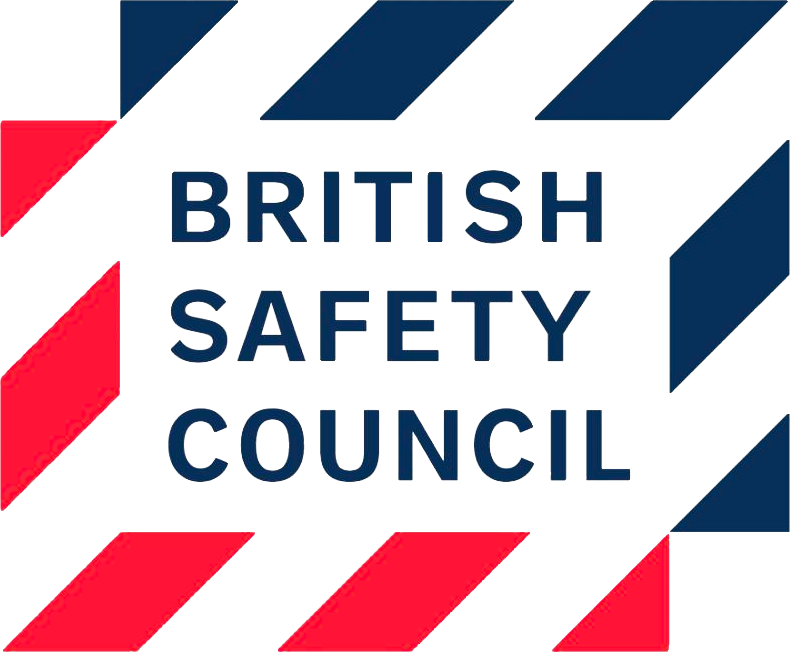 BSC logo.png